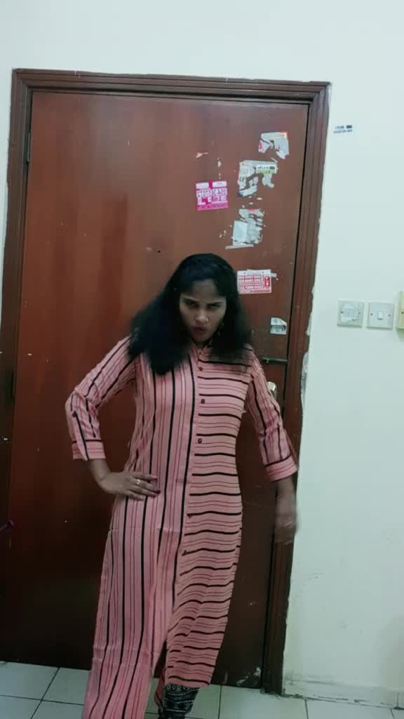 @Tiktok Star💃