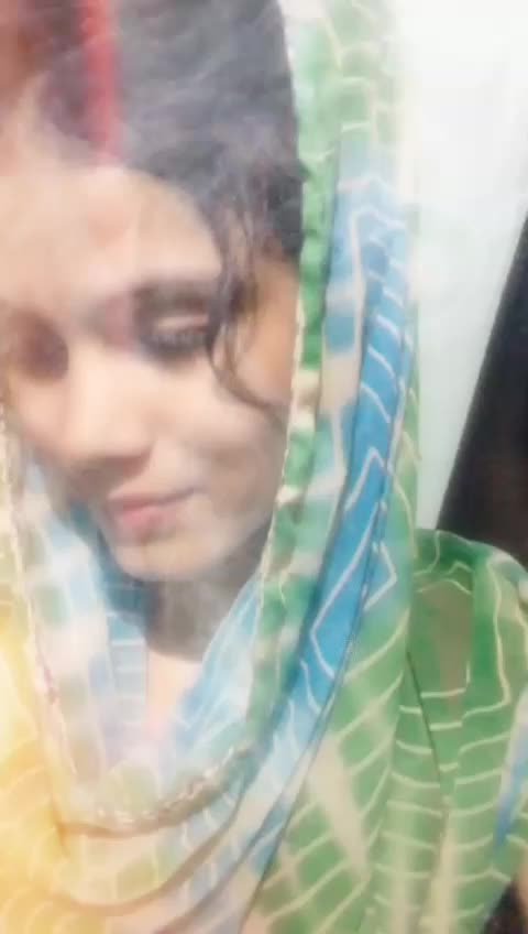 @aanchu❤❤