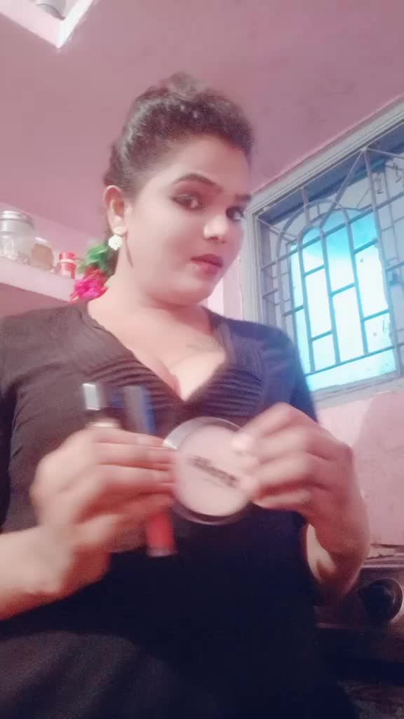 @Maya Fahath