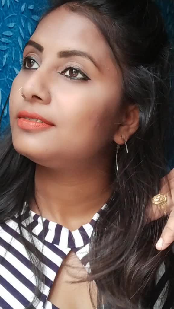@@anchor Siri@