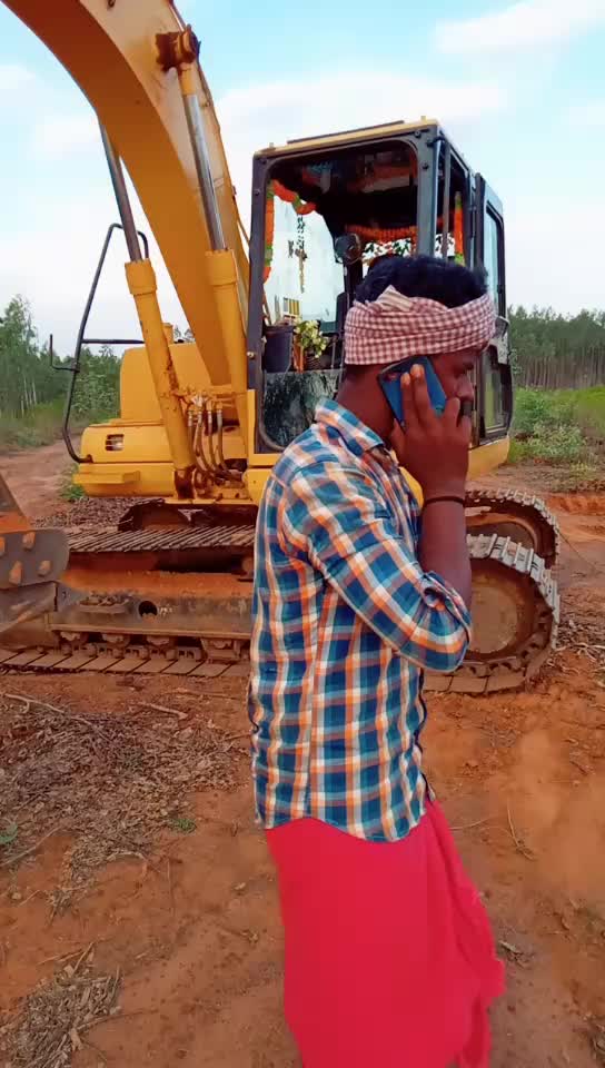 @kallal jeeva