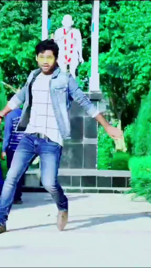 @Vikash S Mishra