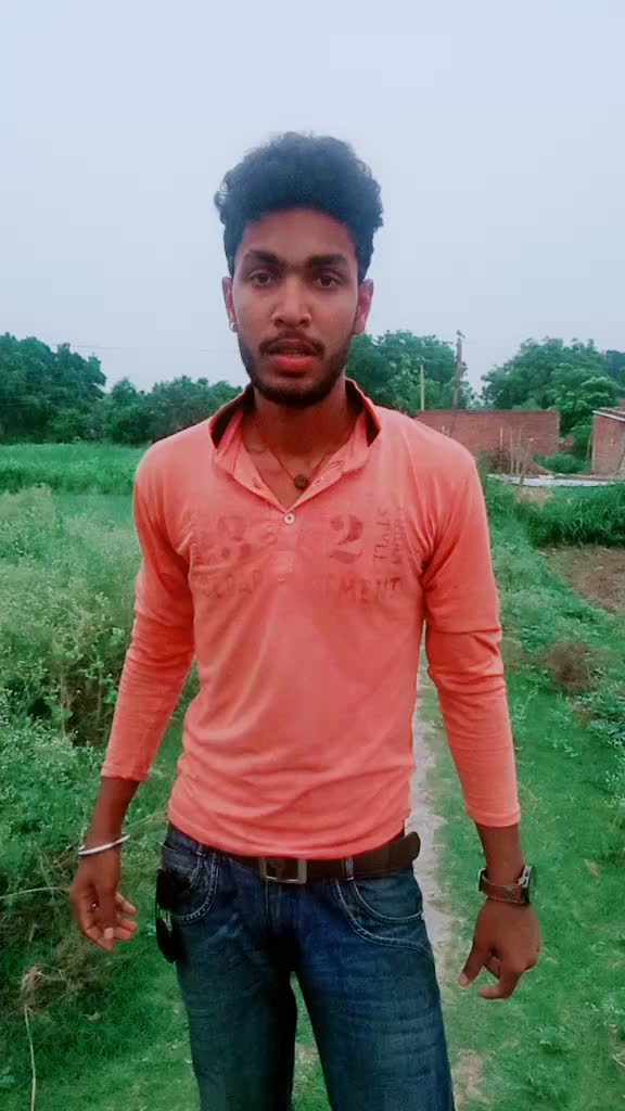 @💪💪@pandey_dabbang💪💪