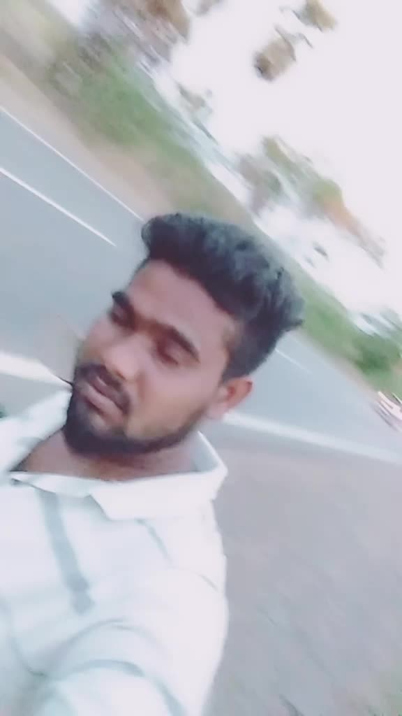 @kabalie