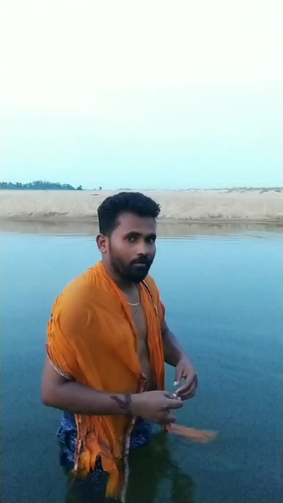 @Janapriya Das