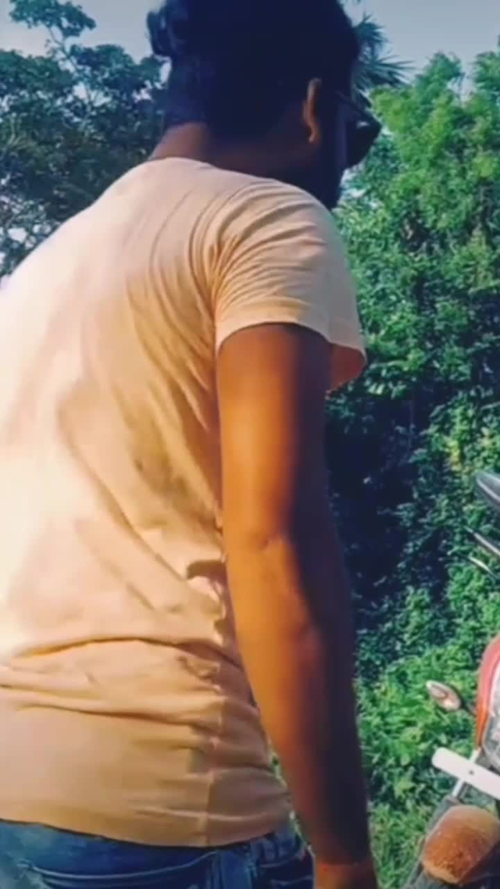@kgf.2