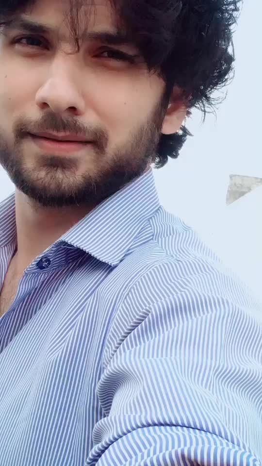 @Aram Khan Jaff