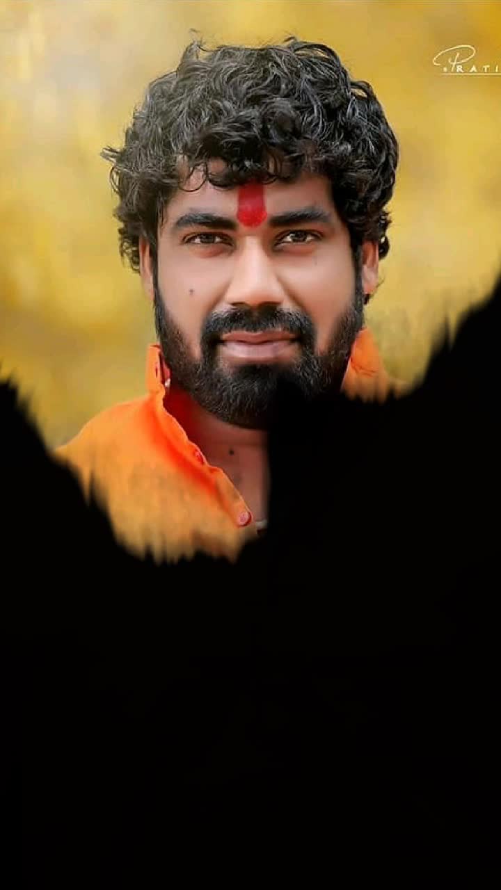 @user56723477534