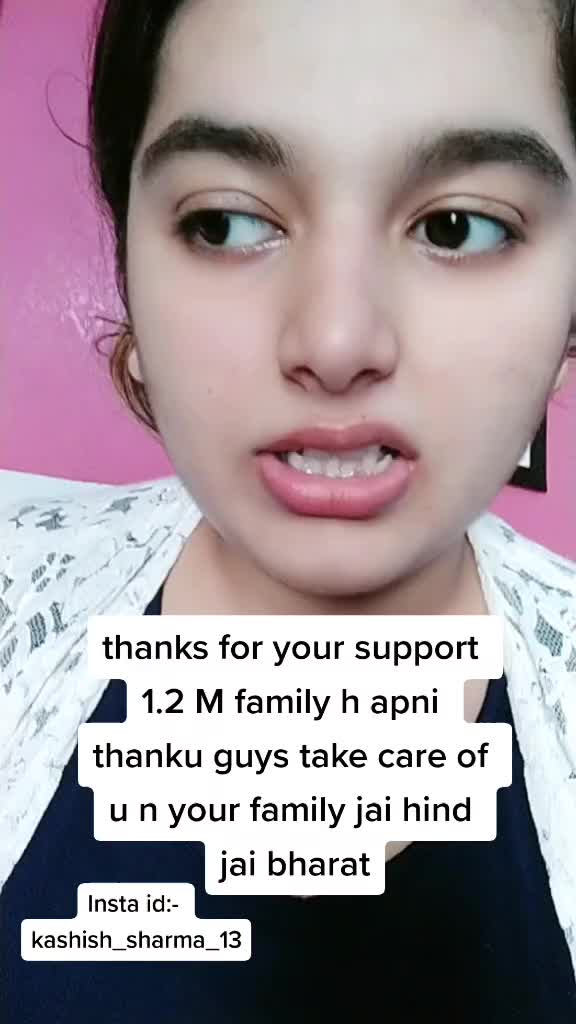 @kashish