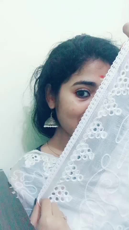 @Archana Ravindran