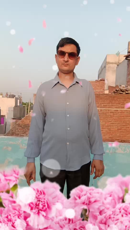 @DeenDayal Sonugra