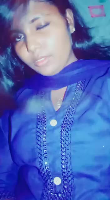 @Sweety
