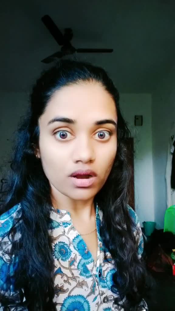 @Nikitha Prabhakar