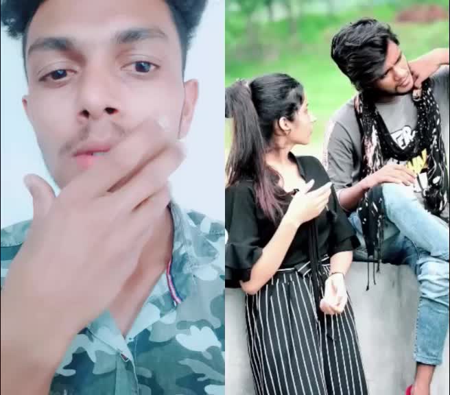 @🔥Akshay patel 🔥