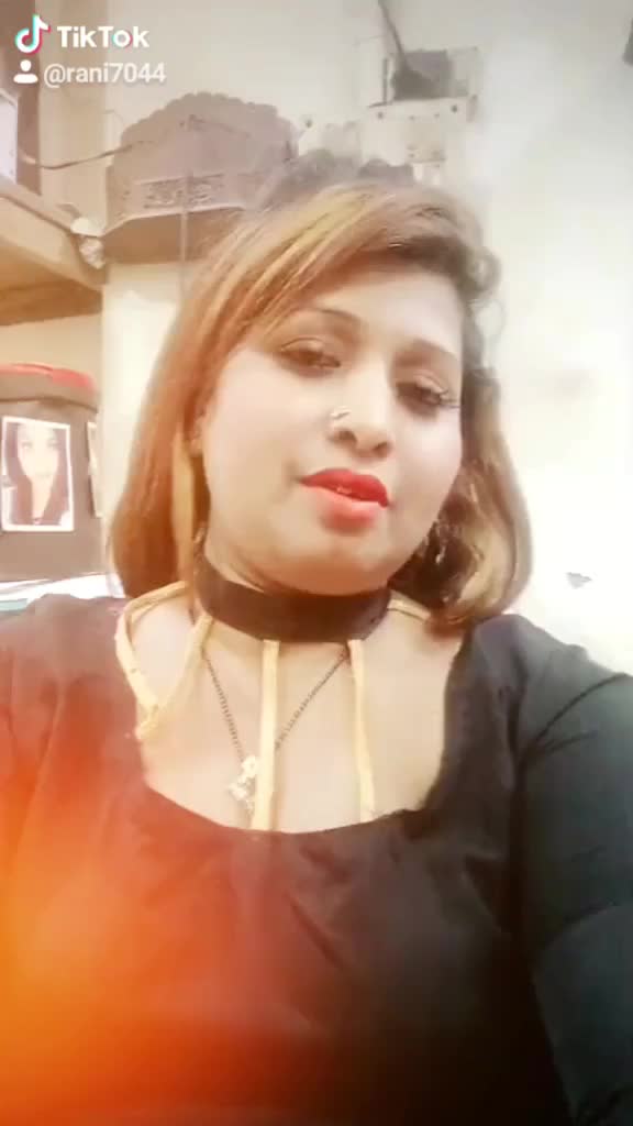 @💋queen of heart rani ❤