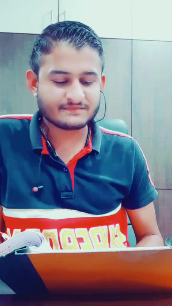 @G M Dhaduk
