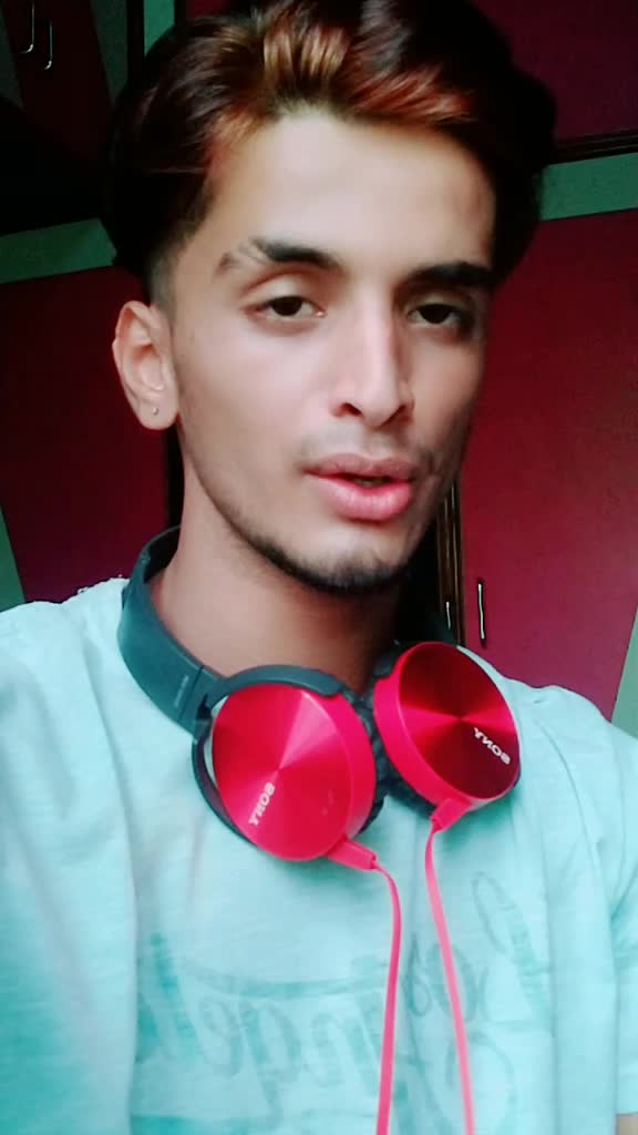 @Sagar Roy