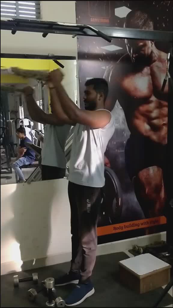 @MR.kalyan