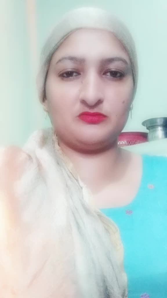 @Neeru yadav