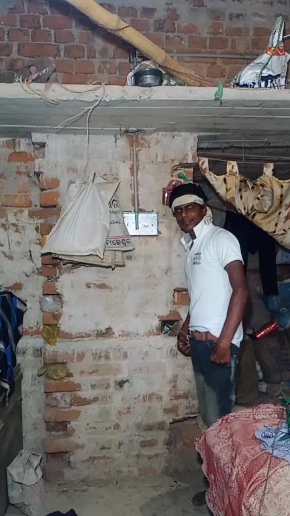 @Ashok_ Arati