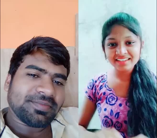 @praveen