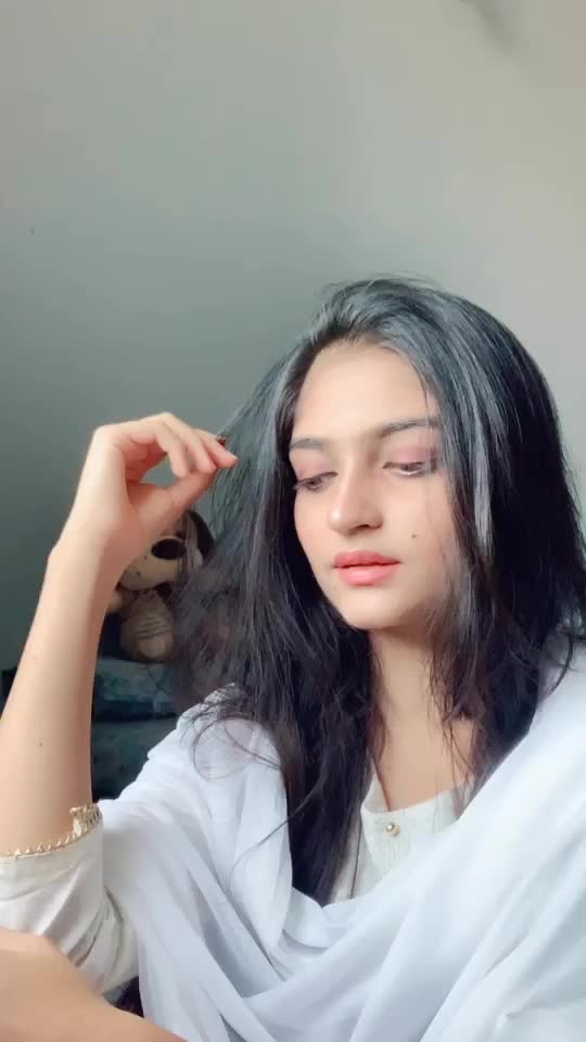 @Disha Manek