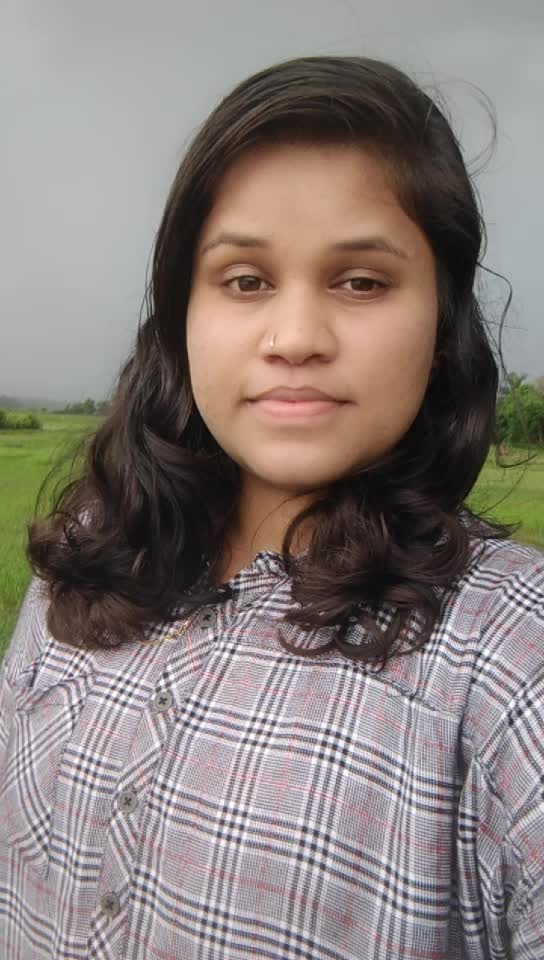 @Anusha nayak