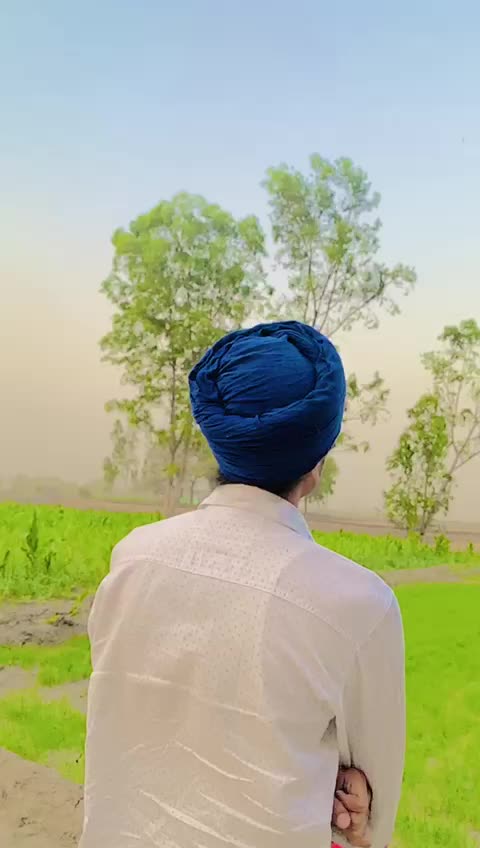 @Husan Randhawa