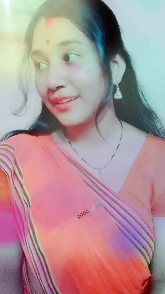 @Himashri deka