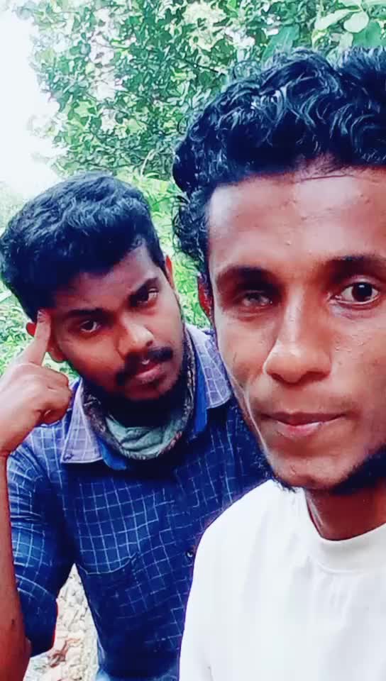 @Syam Prasad21