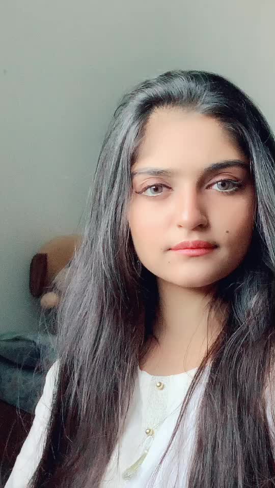 @Disha Manek
