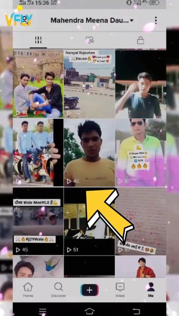 @Mahendra Meena Dausa
