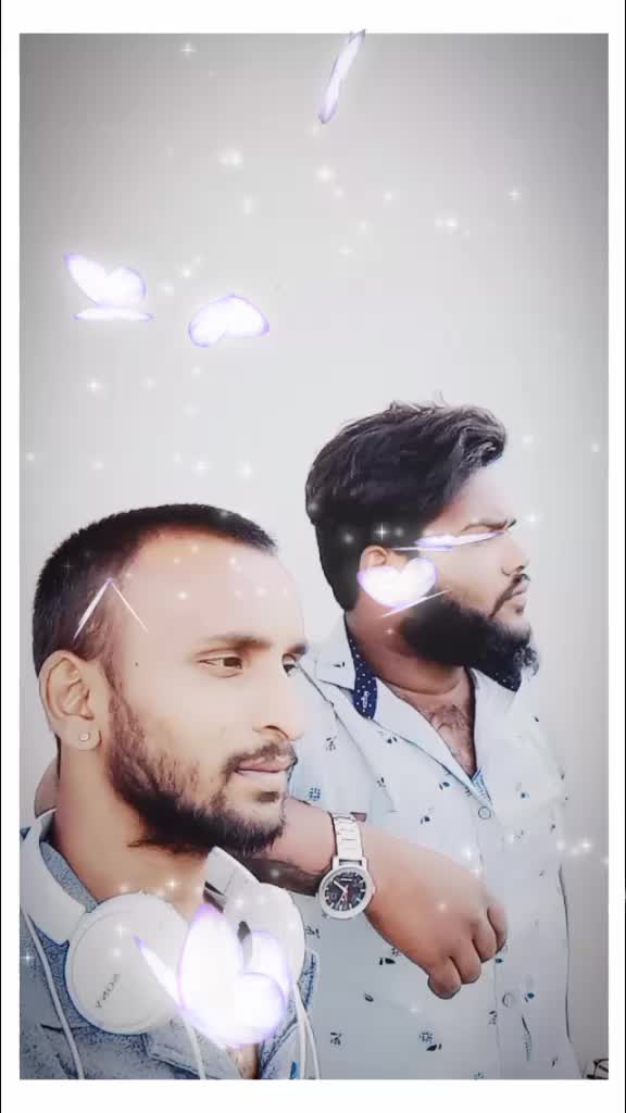 @Dilip devagan 143