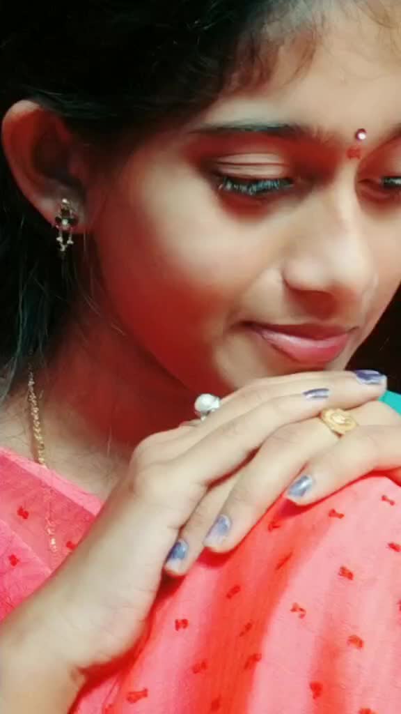 @Harika Varma