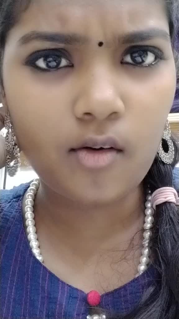 @Abikutty