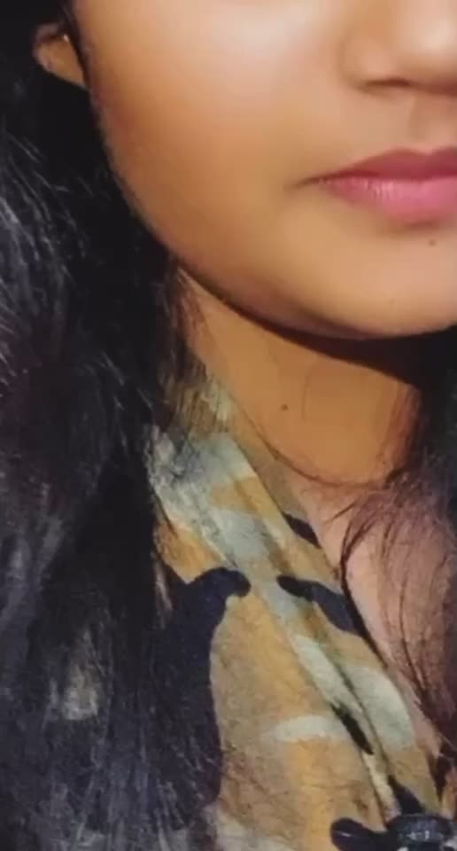 @Simmi&hearts;️