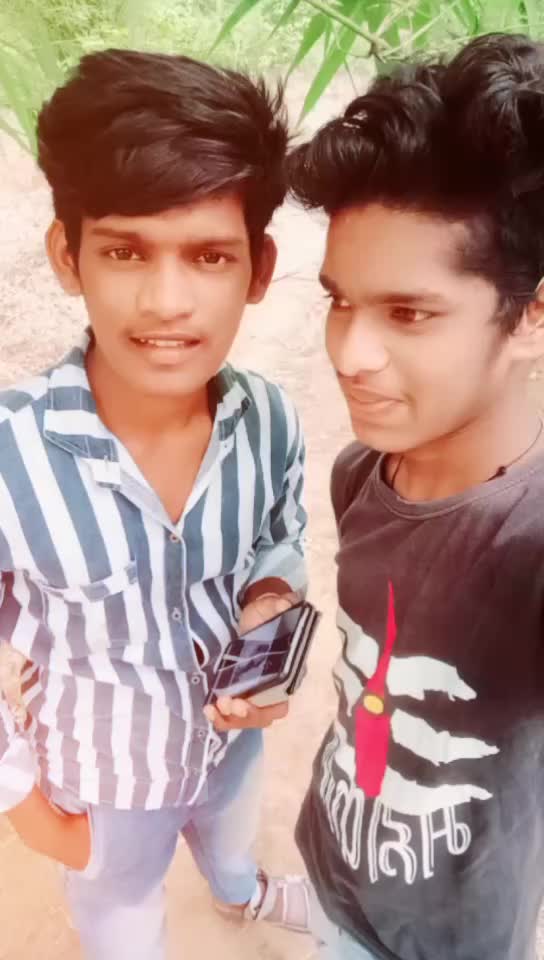 @user21234075828