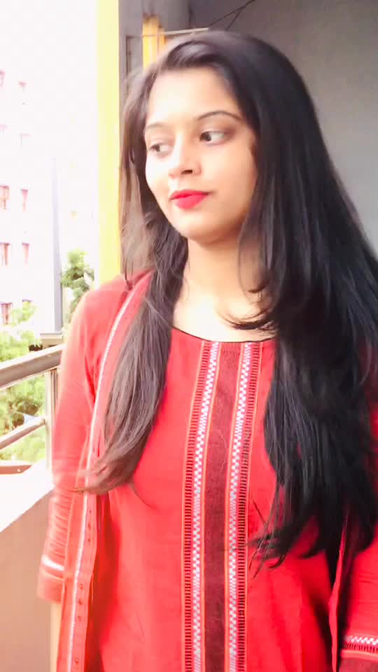 @pravallika_nalluri