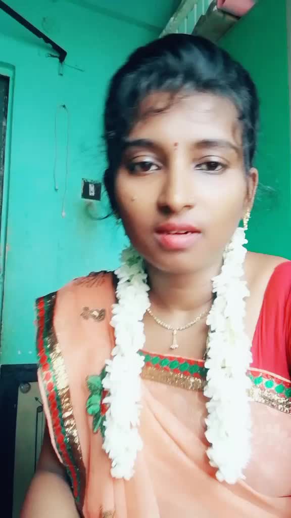 @Shailu