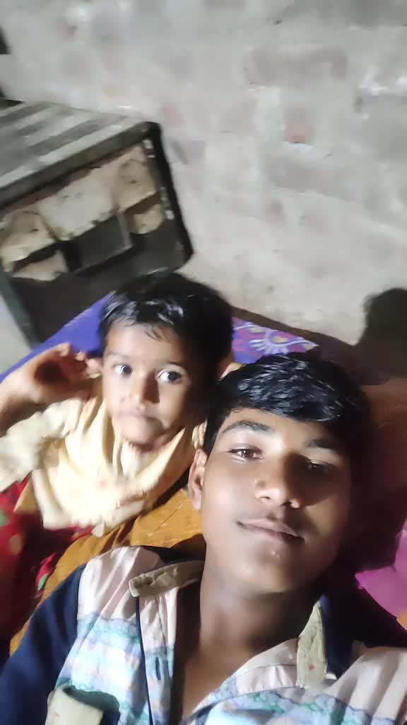 @बबन राठोड