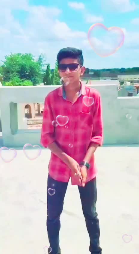 @𝔹ℝ𝕀𝕁ℝ𝔸𝕁𝕤𝕚𝕟𝕙