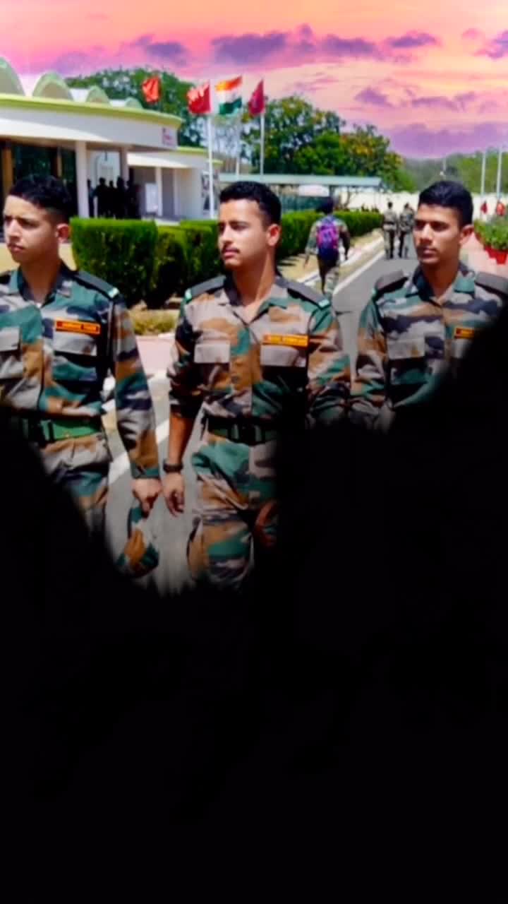 @❣️Tanish🥰Thakur❣️