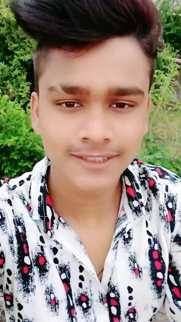 @Prem Vaishnav