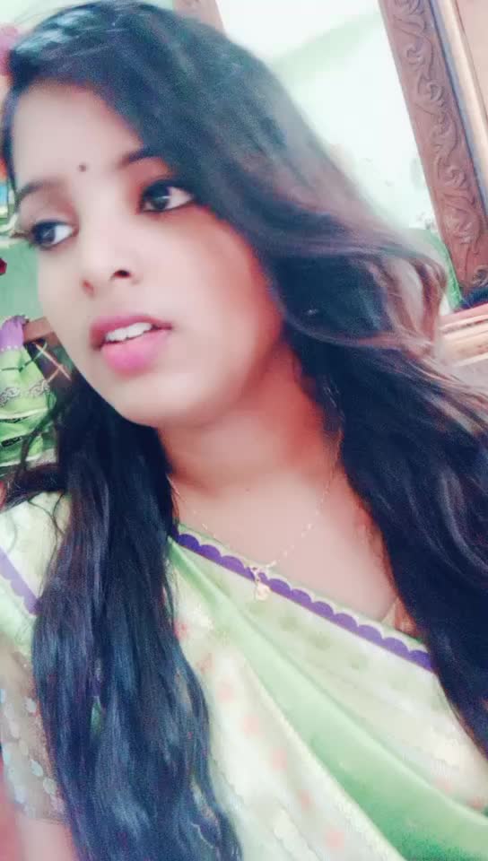 @sarita sarangi