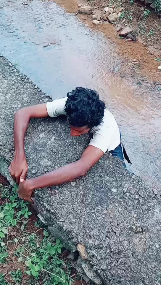 @Syam Prasad21