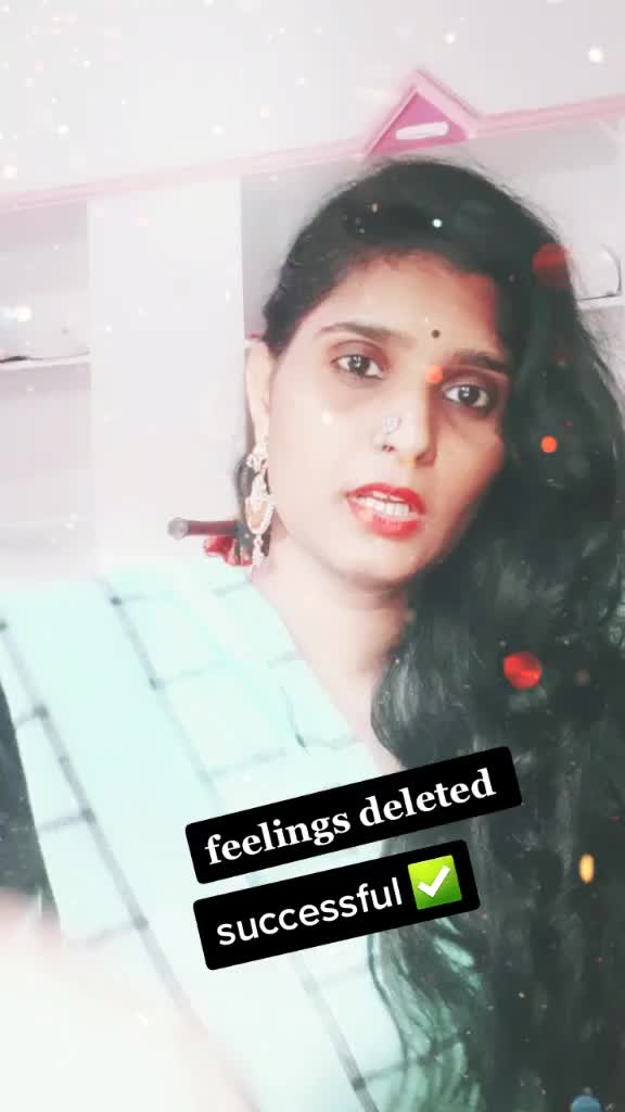@nishajawaparmar