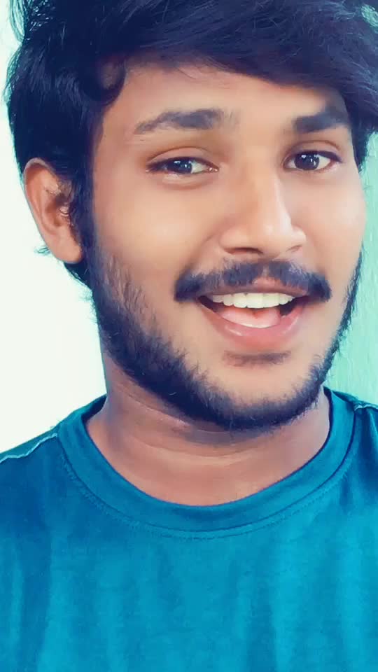@santhi