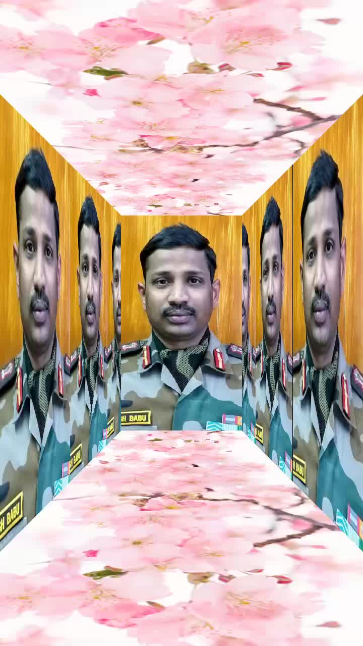 @😍😍Ramuprabhas.😍😍