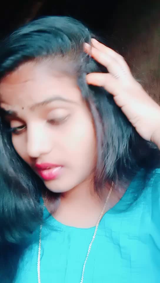@ammulu ammi 😍