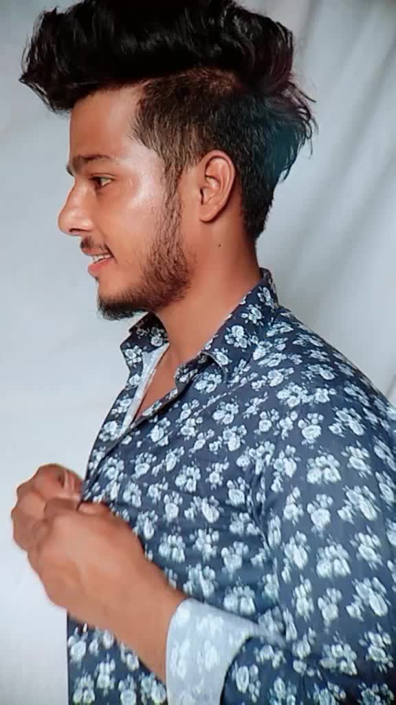 @user26928460761